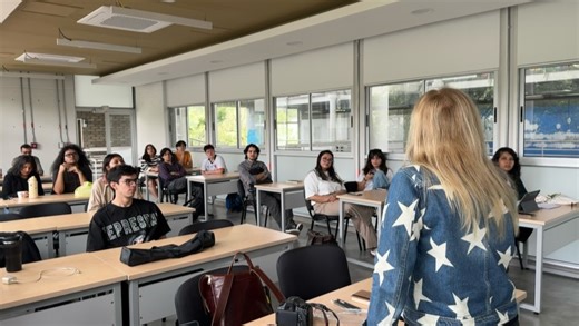 Ibrahim Mahama on Reels