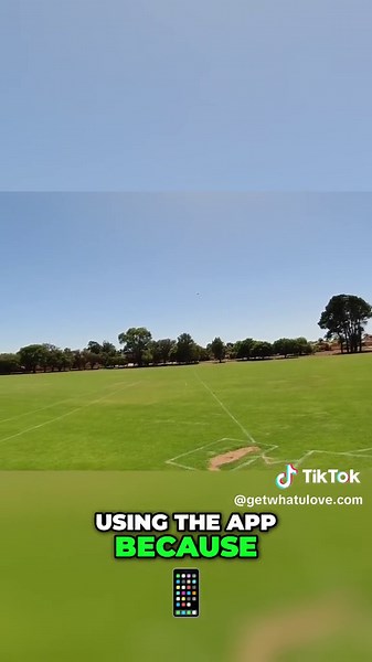 Master Drone Flying: Tips for Beginners Without an App Discover essential tips for flying drones successfully without relying on your smartphone app. We discuss the importance of focusing on orientation and control, especially for beginners. Elevate your flying experience with our expert advice! #DroneFlying #BeginnerDrones #DroneTips #AerialPhotography #Quadcopter #UAVFlying #DronesForBeginners #UnmannedAerialVehicle #DroneControl #FlightSafety