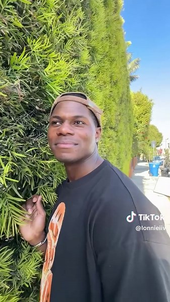 High School Life: No Time for Bathroom Breaks