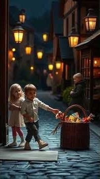 Halloween: The Catholic Feast We Forgot