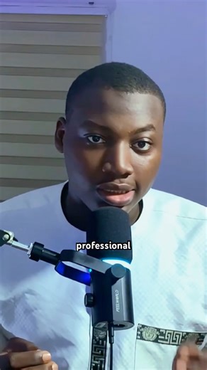 How to upload your first project on Behance #graphicdesigner #portfolio