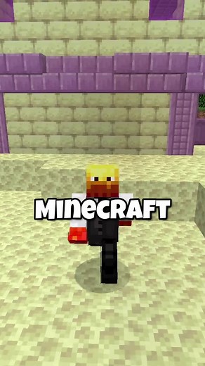 Minecraft Random Structure Spawning Exploration