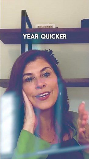 From Nasal to Natural Singing: Learning How to Use Vocal Twang Technique! #twang #singingtechnique