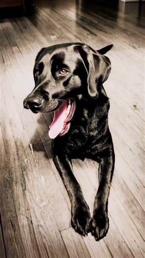 Windows XP 2001. Once upon a time