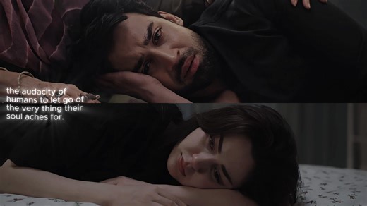 Usne bakshish nahi ki Humne guzarish nahi ki🥀 To watch “Meri Zindagi Hai Tu” download ARY ZAP now! Meri Zindagi Hai Tu | Hania Aamir | Bilal Abbas Khan | Arjumand Rahim | Aly Khan | Meher Jaffri | Jaweria Abbasi | Vardah Aziz #ARYDigital #ARYDrama | ARY Digital