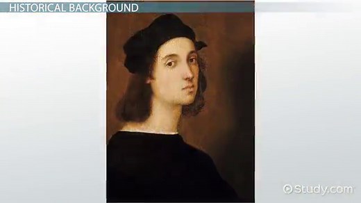 The School of Athens by Raphael Sanzio | Facts & Analysis