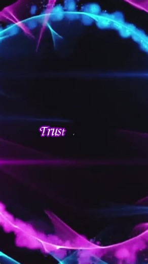 Understanding His Current Feelings Through Tarot