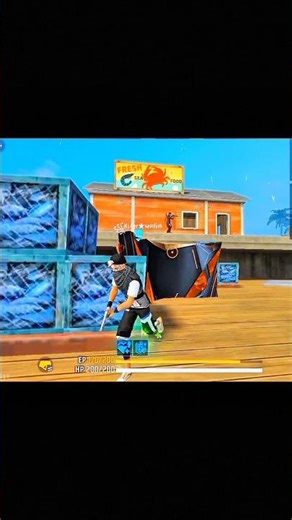 One Tap Headshots - The Ultimate Guide to Free Fire Mastery