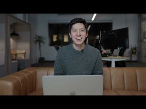 Introducing Ivo Repository and Assistant