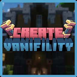 Create Vanifility