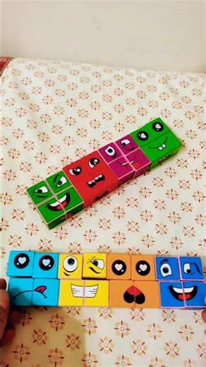 emoji game puzzle #stressrelief #emojyfind #emoji #emojipuzzle #puzzlegame #puzzle #faceemoji #trend