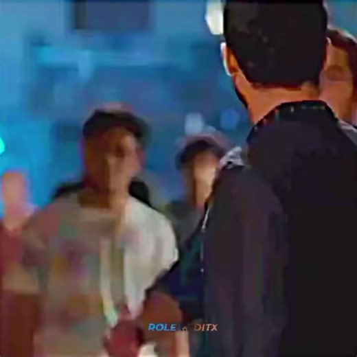 NA MITTAH NA 😂😂#fyyyyyyyyyyyyyyyy #creatorsearchinsights #trending #foryourpage #cricket