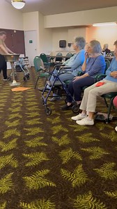 9 comments | We love playing this game so much! Bean Bag Baseball is...