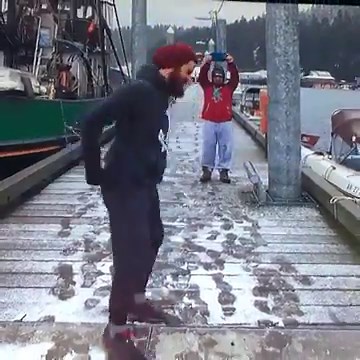 1K views · 30 reactions | Only one more month till Shadow Tactics finally hits the PlayStation 4 & Xbox One on August 1st  | Shadow Tactics | Facebook