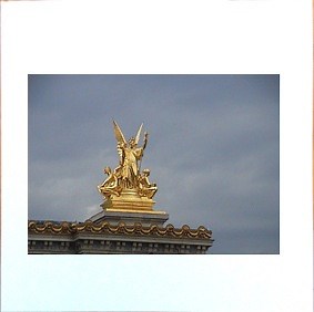 The Dead C - Palisades