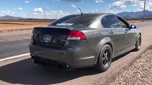 10K views · 351 reactions | G8 chopping it up with a TSP LS3 Stage 3 Cam!  Owner - Juan Gastelum | Texas Speed & Performance | Facebook