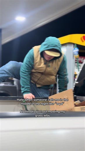 #fyp #stihl #stihlchainsaw #brunt #bruntworkwear | stihl chainsaw