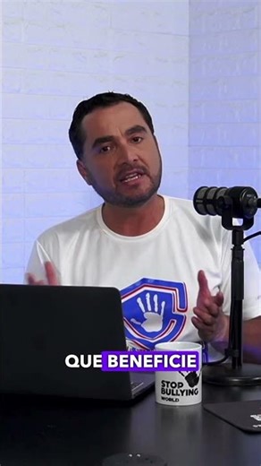 Conciliación El Camino hacia la Resolución Pacífica de Conflictos