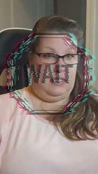 Day 4 Preview - Advent - Juniper's Christmas