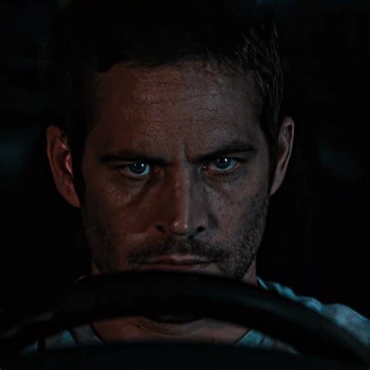 "Good race, O'Conner" | #fastandfurious | Song - Bandolero | #shorts #edit #paulwalker