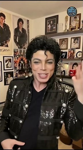 Michael Jackson Dancing Billie Jean #MichaelJackson #BillieJean #Michael #KingofPop