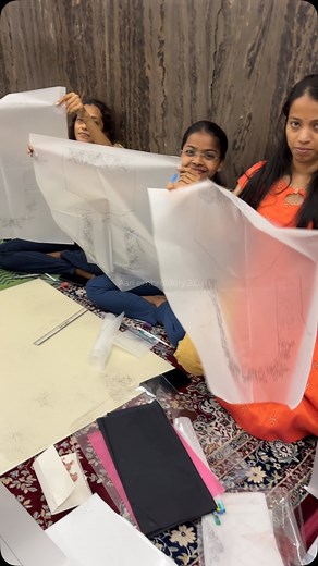 No1 Aari Embroidery class Book Your Seat Now whatsapp 8169568145 Aari Class in hindi language basic and professional aari embroidery 2.0 The next Level of Art #aariembroidery2_0 #aariwork #blousedesigns #bridalmakeup #bridalblouse #aariembroidery #aariembroiderytutorial #trending #viral #instagram #love #explorepage #instagood #explore #fashion #follow #tiktok #like #likeforlikes #followforfollowback #photography | Aari Embroidery videos