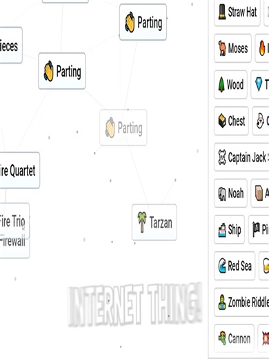 Infinite Craft is Hilarious.. - YouTube (6) | infinite craft game
