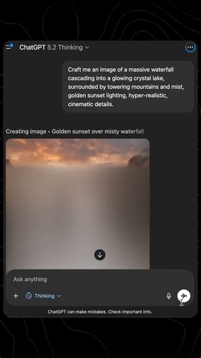 Ever Wondered How AI Turns Words into Images?