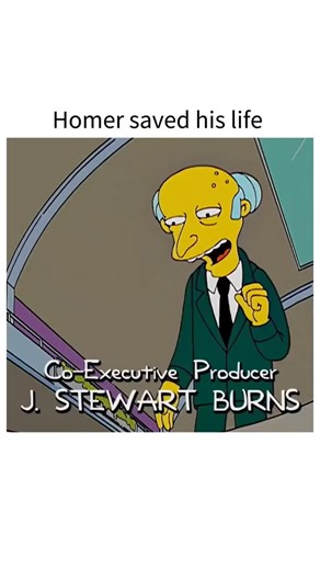 memes.role on Instagram: "The Simpsons Yellow, chaotic, and way ahead of its time 💛 From savage humor to surprisingly deep moments, The Simpsons turns everyday family life into legendary comedy. Iconic characters, endless memes, and jokes that still hit after years — this show literally raised generations. If you love smart satire with nonstop laughs, this classic is a must-watch. #TheSimpsons #ClassicComedy #AnimatedLegend"