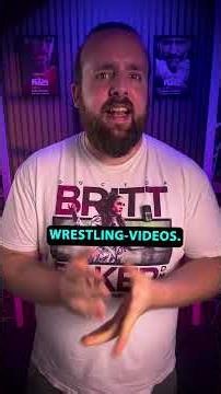 Ludwig Kaiser Verhaftung: Diese Wendung im Fall hätte ich nicht erwartet! #wwe