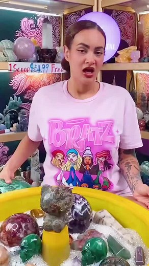 Spotting Real vs Fake Malachite - Easy Tips & Transformative Power