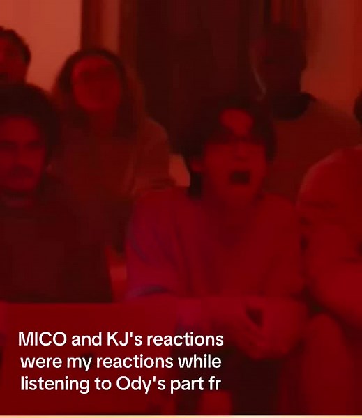 Mr. Jalapeño's Intense Gaze: Unraveling the Mystery