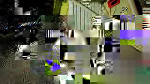 #空幕広報室 です✈︎ 航空自衛隊公式YouTubeチャンネルで、空自広報用映像最新版「日本の空を守る７つの部隊（ユニット）」を絶賛公開中🎥 👇空自公式YouTubeチャンネルをチェック https://www.youtube.com/watch?v=AvUUYASaPUk #航空自衛隊 #空飛ぶ #空が好き #空がある風景 #空が好きな人と繋がりたい #YouTube | 航空自衛隊 Japan Air Self-Defense Force