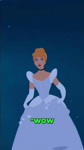 Cinderella (1950) Animation Still Looks Stunning in 2026