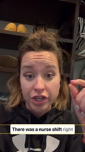 552K views · 74K reactions | Tales of birth #sahm #3kids #funnystories #birthstories | Amy Greenberg | Facebook