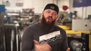3.9K views · 57 reactions | Diesel Brothers: The Game will let you...