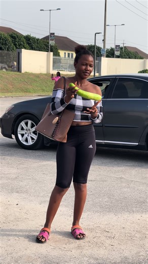 Your Next Fashion Inspiration #fashiontiktok #styleinspo #outfitideas #fashiontips #trendalert