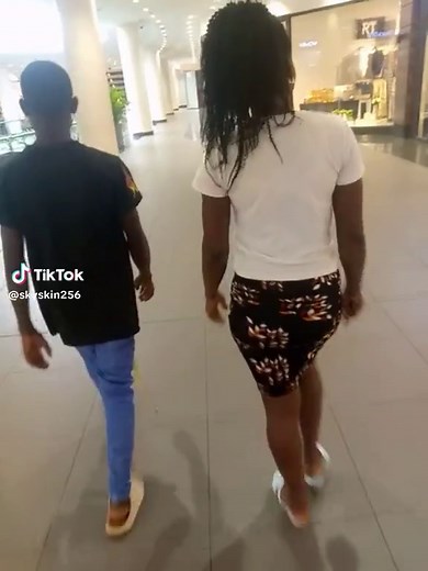 Sky skin 256 on TikTok