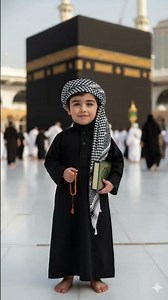 wo shahar mohabbat ✔️🕋❤️✔️ New beautiful naat Sharif 2026
