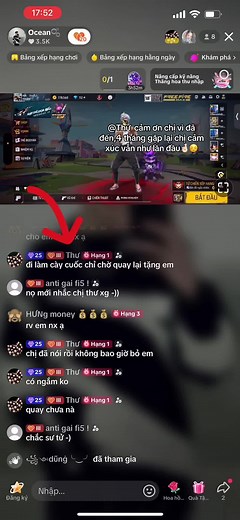 Mãiiii iuuuu chị nhờ tiktok lưu giữ kỉ niệm:3 #oceanff #viral