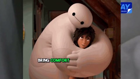 Peelaways Waterproof Disposable Bed Sheets – | As Seen On Shark Tank | 7-Layer Absorbent Wellness Sheets for Elderly, Homecare, Hospital Use and Travel - Cot (75" x 30" x 6")