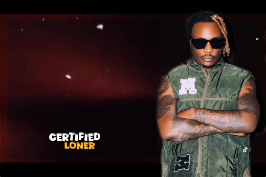 Ba hater mbanyiga nga Colgate @Fik Fameica mafia😎#ugandamusic #lyricsvideo #goviral #creatorsearchinsights #fyppppppppppppppppppppppp