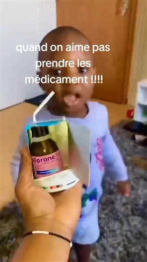 Vidéos de Ousmane Traoré (@ousmane.traor) avec son original - Ousmane Traoré