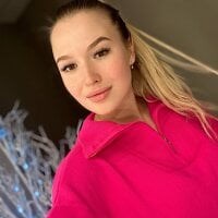 Nerdy_Jenny Stripchat Webcam Model - Profile & Free Live Sex Show - Cam4Joy.com