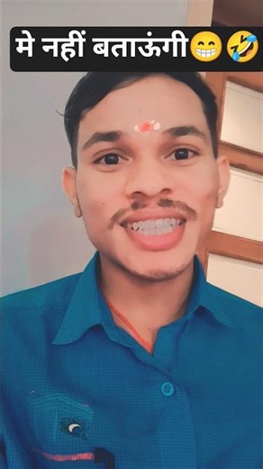 🔥#TIMELAPSE: START to FINISH Alone BUILDLOG Cabin (Wooden House)How To Build Wooden cabin #trending