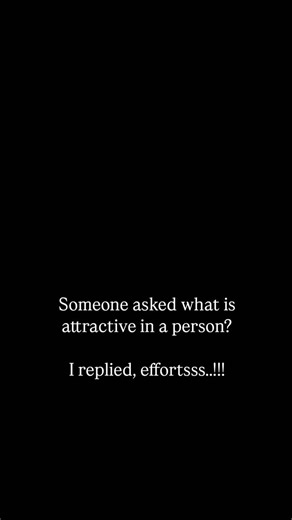 @who_sayzs on Instagram: "Follow for more #fyp #explore #viral #reels"