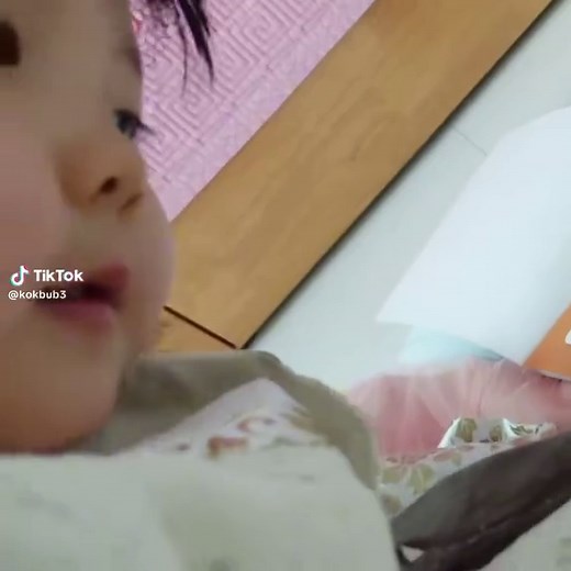귀여운 색칠 공부와 Wonhee 영상