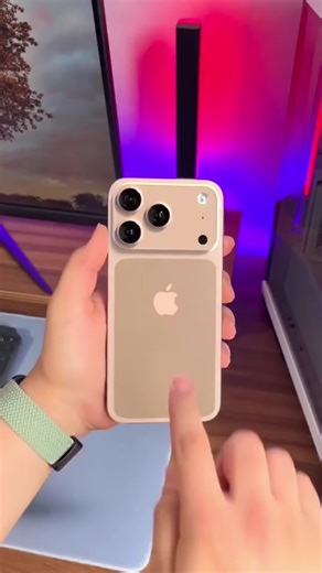 Top Tempered Glass Protectors for Your Device