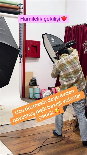 1 Look Studio (@1look_studio)’s videos with orijinal ses - 1 Look Studio