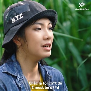 Lấy oán trả ơn thì làm gì có kết cục đẹp #Chanhmuoi #Yeah1 #Migoi #ngoaitinh | Phim Việt YeaH1